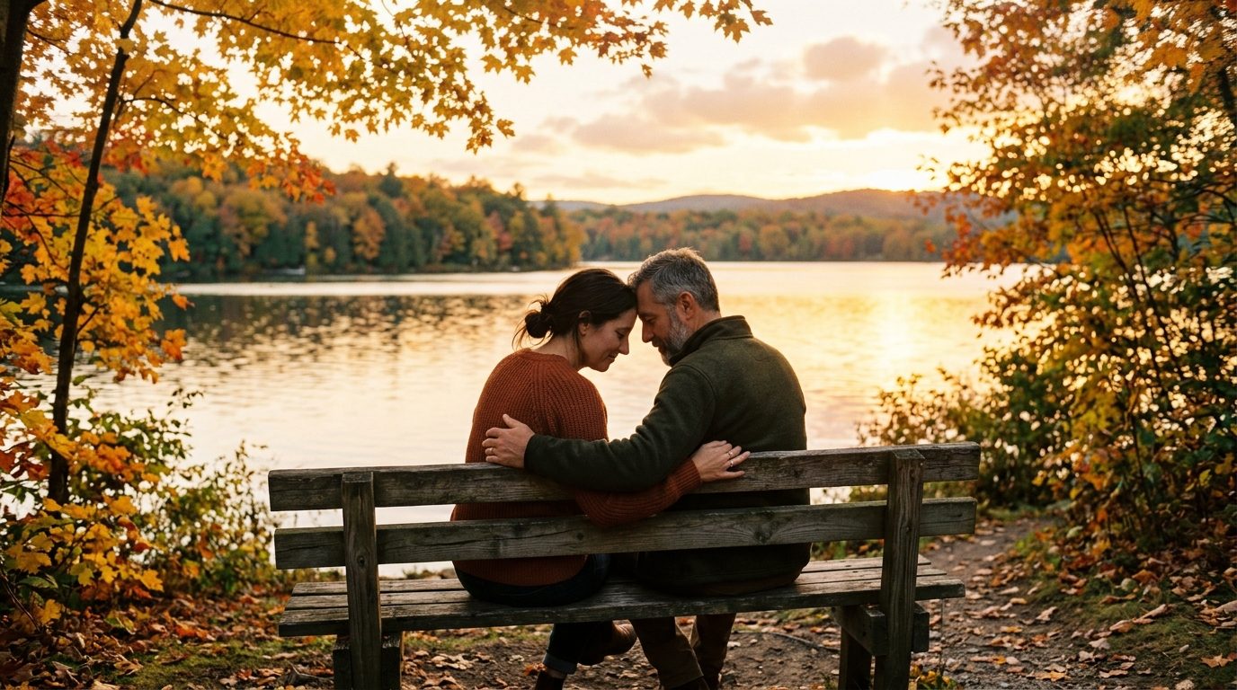 Manque d&rsquo;engagement dans le couple : comprendre les blocages grâce à la PNL