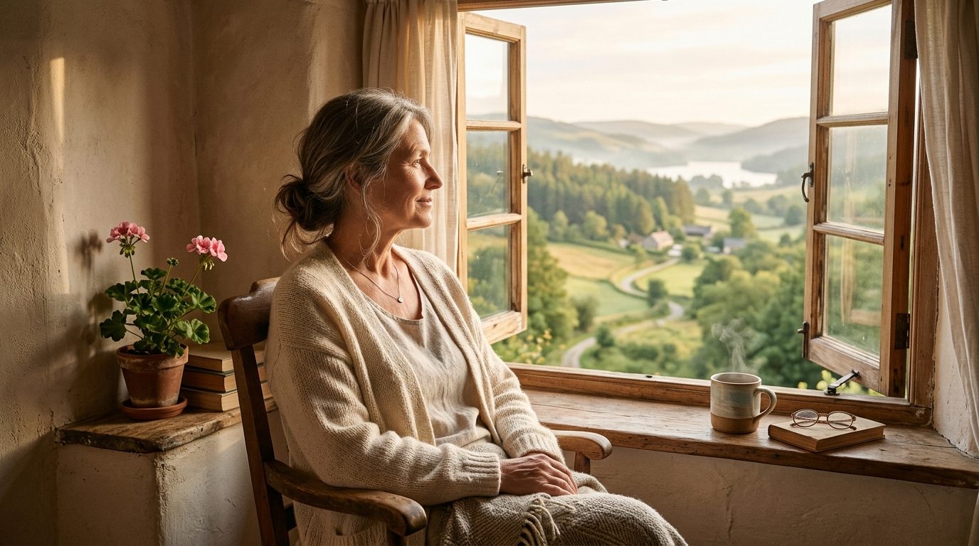 Comprendre l’amour avec la PNL : de la séduction à l’harmonie du cœur