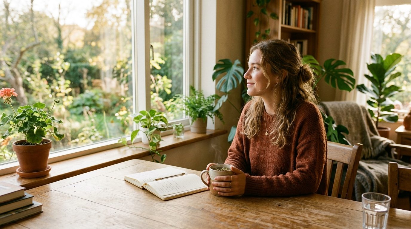 Comprendre la PNL pour un leadership humain, authentique et inspirant