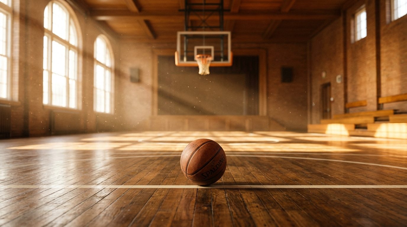 Confiance en soi au basket : l&rsquo;apport de la PNL et de la présence intérieure