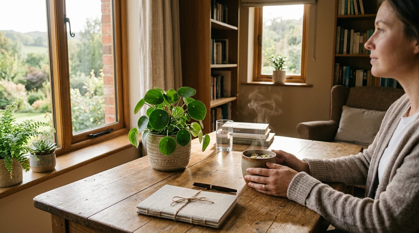 Comment déstresser au travail grâce aux clés bienveillantes de la PNL
