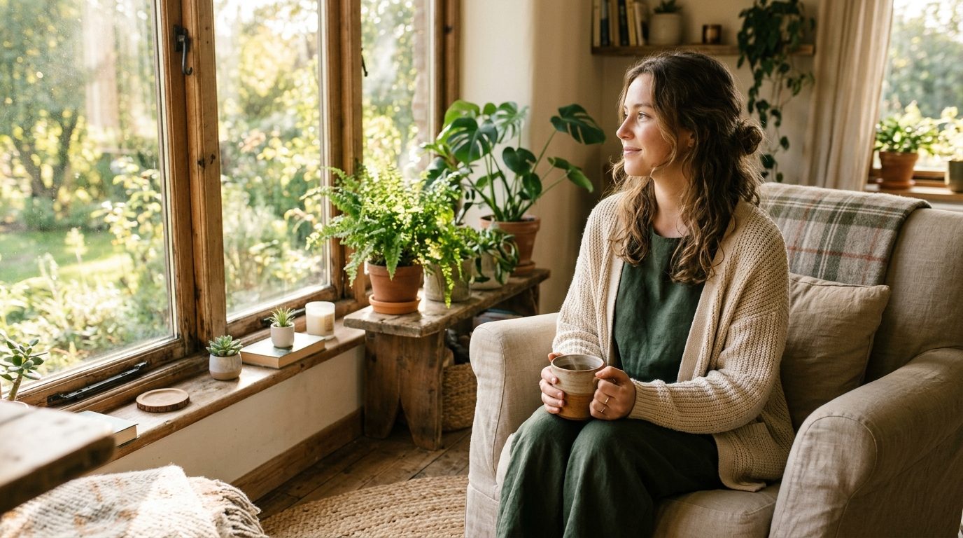 Comment déstresser devant une grosse évaluation : retrouver la paix intérieure