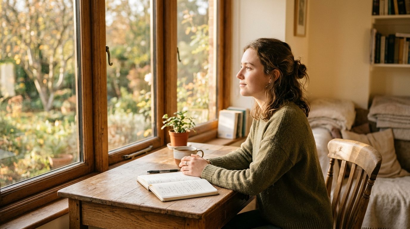 Comment déstresser pendant un contrôle : apaiser l&rsquo;esprit et retrouver ses moyens grâce à la PNL