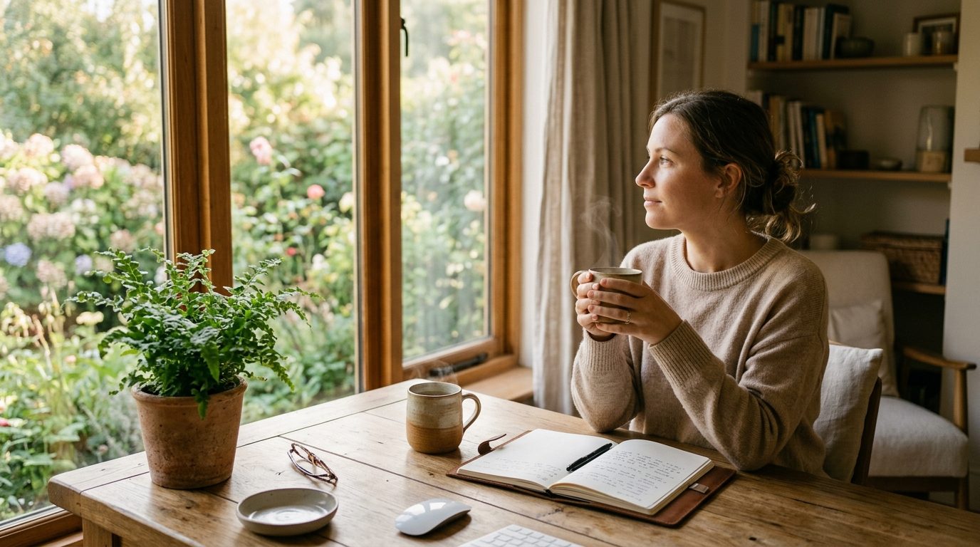 Comment éviter le stress au travail grâce aux clés bienveillantes de la PNL