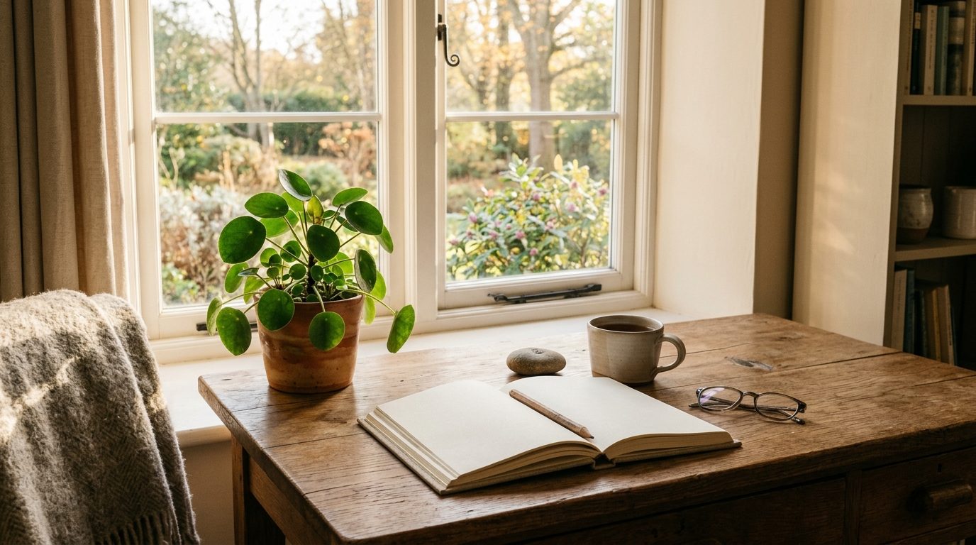 Vaincre le stress au travail grâce à la PNL : retrouver la paix intérieure au quotidien