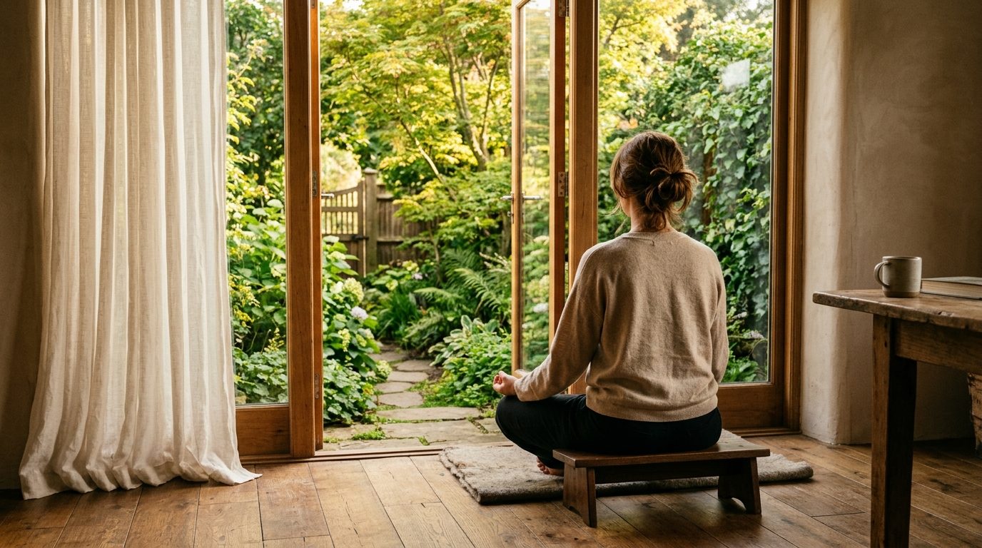 Comprendre les schémas du stress : clés de la PNL pour retrouver la sérénité