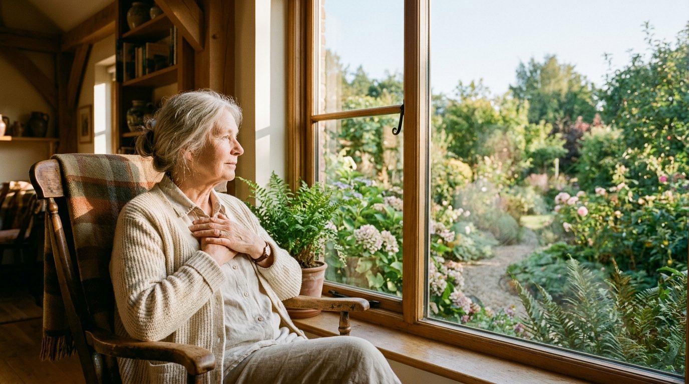 Trop de stress : comment retrouver l’apaisement intérieur grâce aux ressources de la PNL