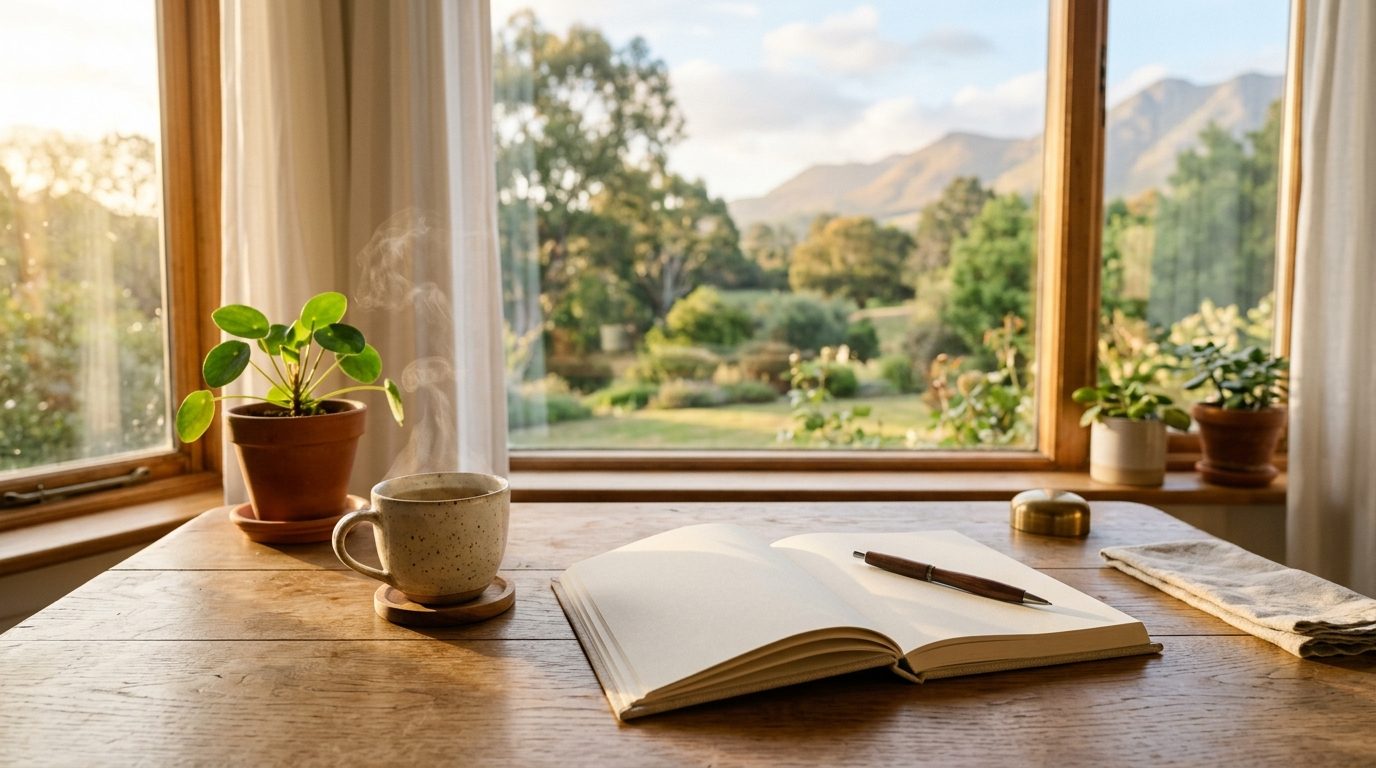 Retrouver la motivation au travail : cheminer vers l’harmonie grâce aux clés de la PNL