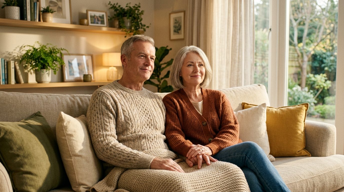 Proposer une thérapie de couple avec douceur : chemin d’écoute et approche PNL