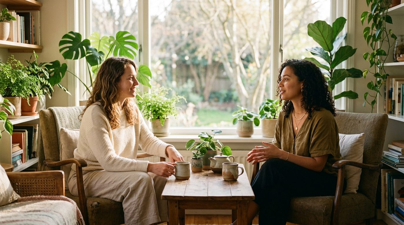 L&rsquo;art de convaincre avec le cœur : les clés de la PNL bienveillante