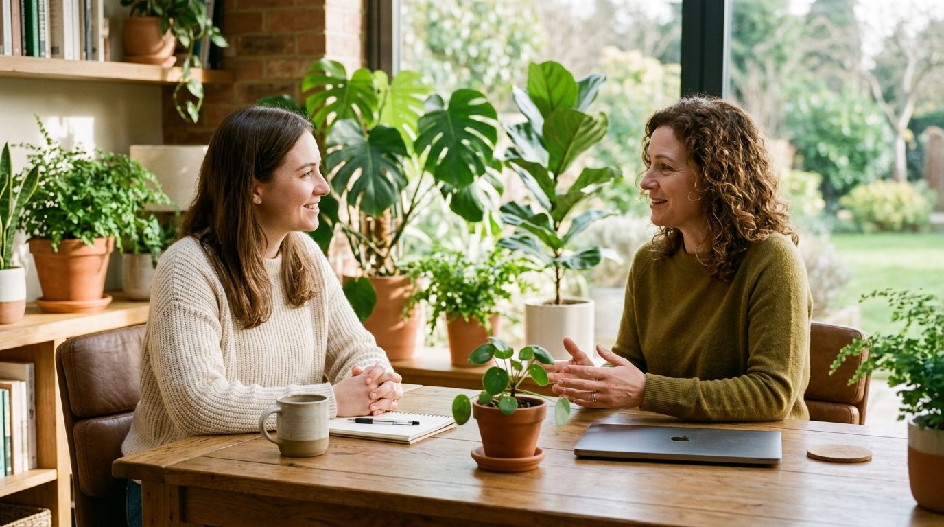 Convaincre et coopérer au travail : la communication consciente inspirée de la PNL