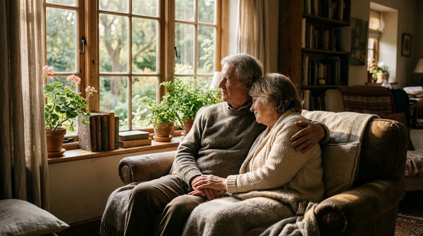 Comment inviter naturellement plus d&rsquo;affection et de tendresse dans vos relations
