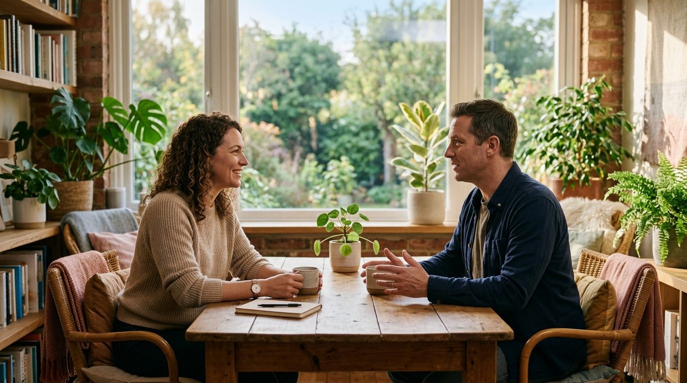 Comment motiver avec bienveillance : l’apport de la PNL pour inspirer l’engagement au travail