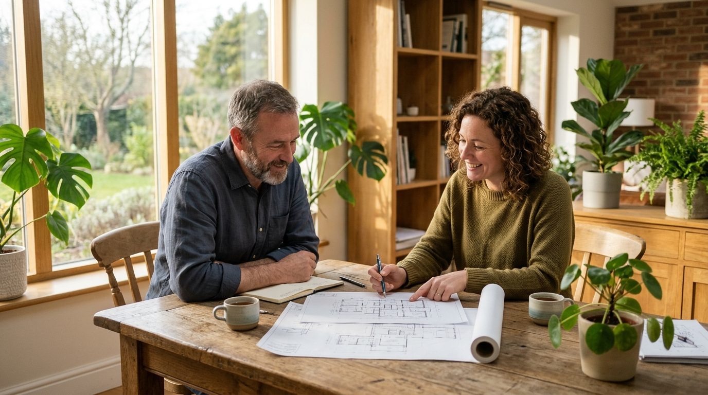 Convaincre un investisseur : l’art d’inspirer confiance avec sincérité et clarté