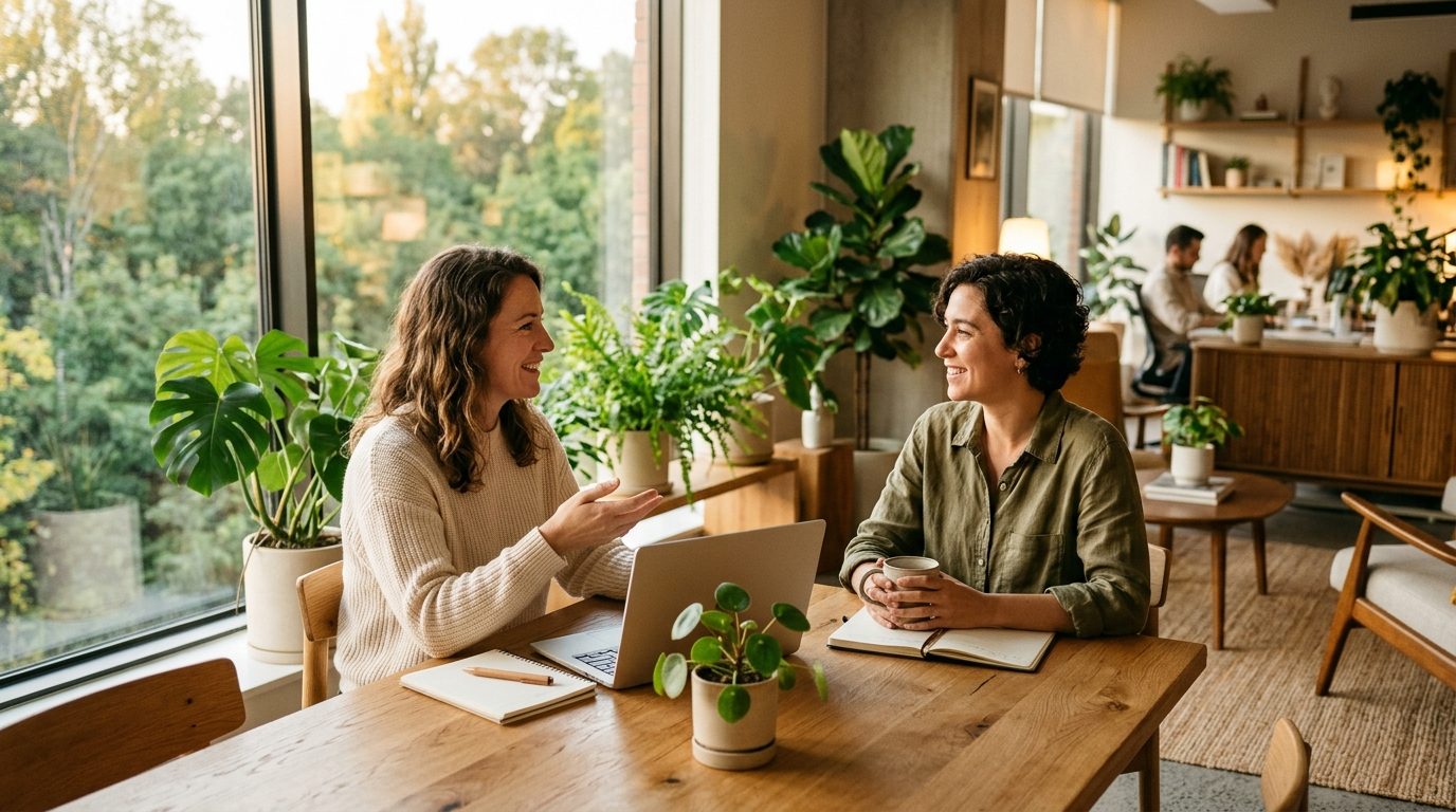Comment convaincre un Bélier au travail grâce aux outils de la PNL