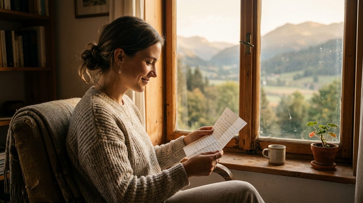 Engagement amoureux à distance : bâtir la confiance et créer un lien durable