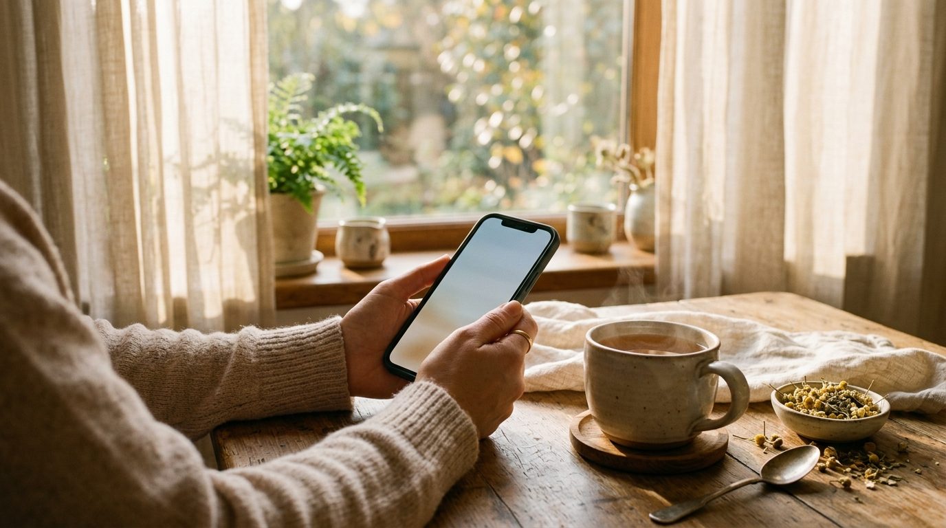 Communiquer avec le cœur : PNL, écoute et délicatesse dans l’intimité moderne
