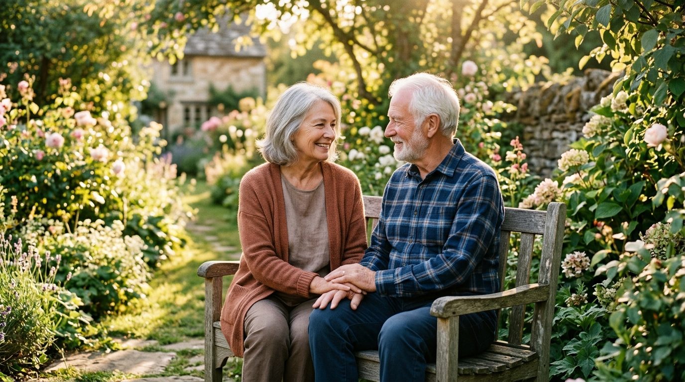 Intimité, respect et communication : les clés d’une relation harmonieuse et éclairée