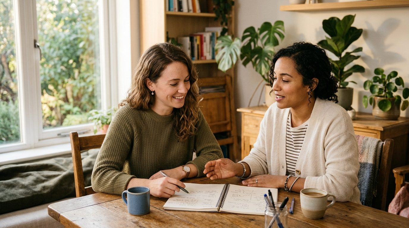 Inspirer et motiver au travail : les clés de la PNL bienveillante