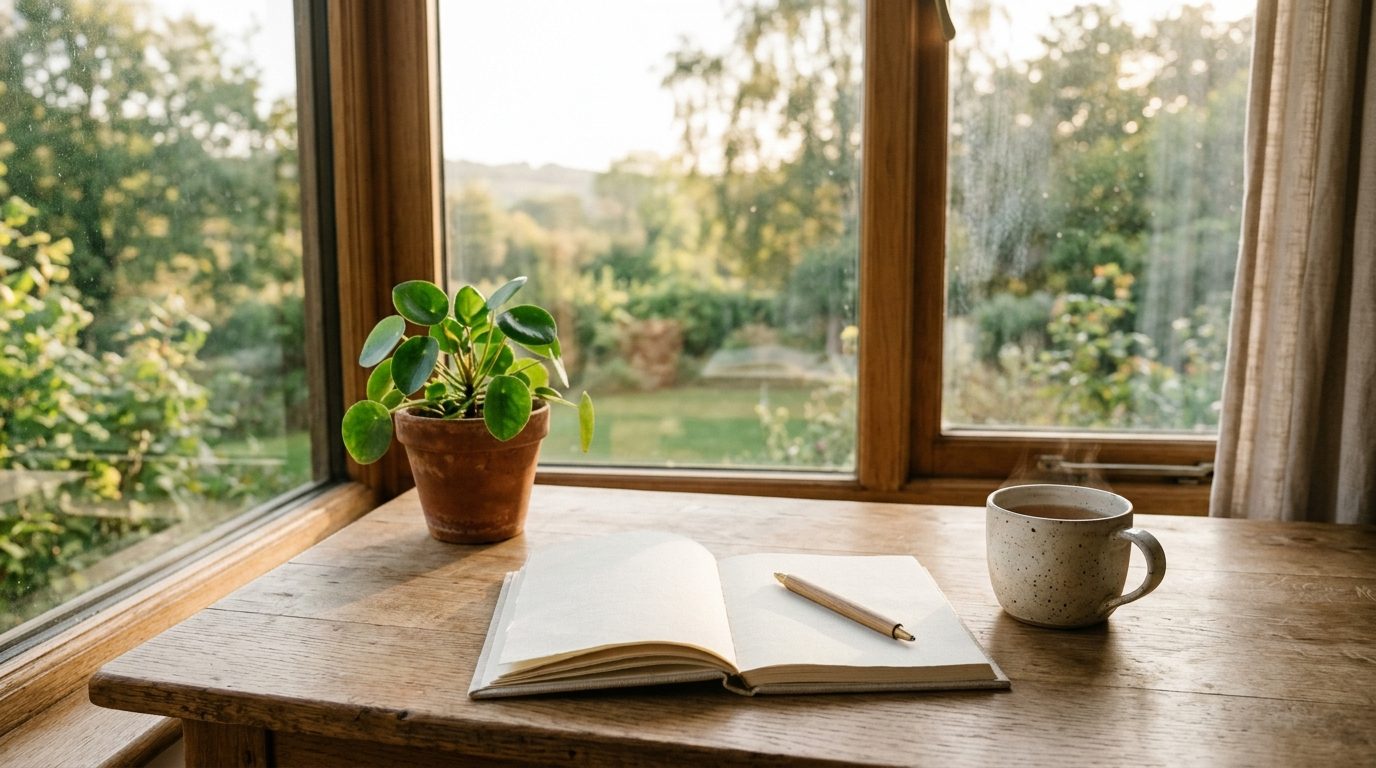 Retrouver la motivation au travail : réconcilier élan intérieur et sérénité grâce à la PNL