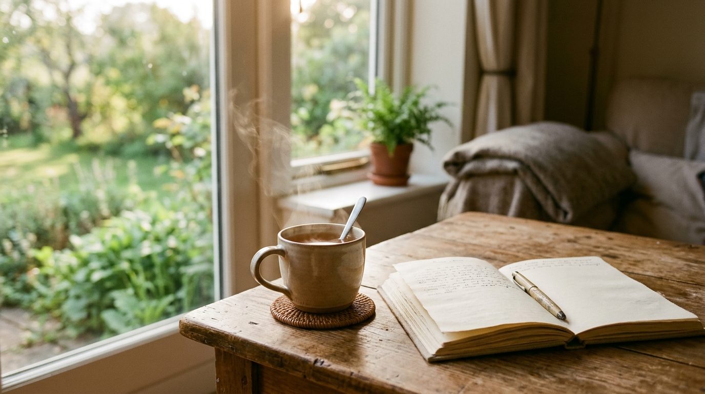 Comment déstresser au quotidien grâce aux approches de la PNL et de l&rsquo;apaisement intérieur