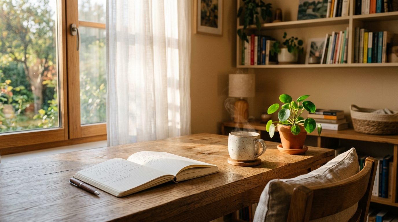 Comment retrouver la motivation au travail grâce à la PNL et à l&rsquo;alignement intérieur