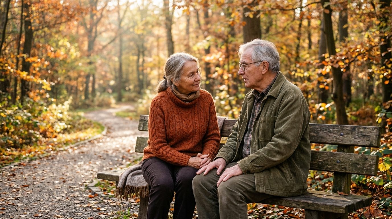 Comment motiver quelqu’un avec bienveillance : l’apport de la PNL et les clés de l’accompagnement