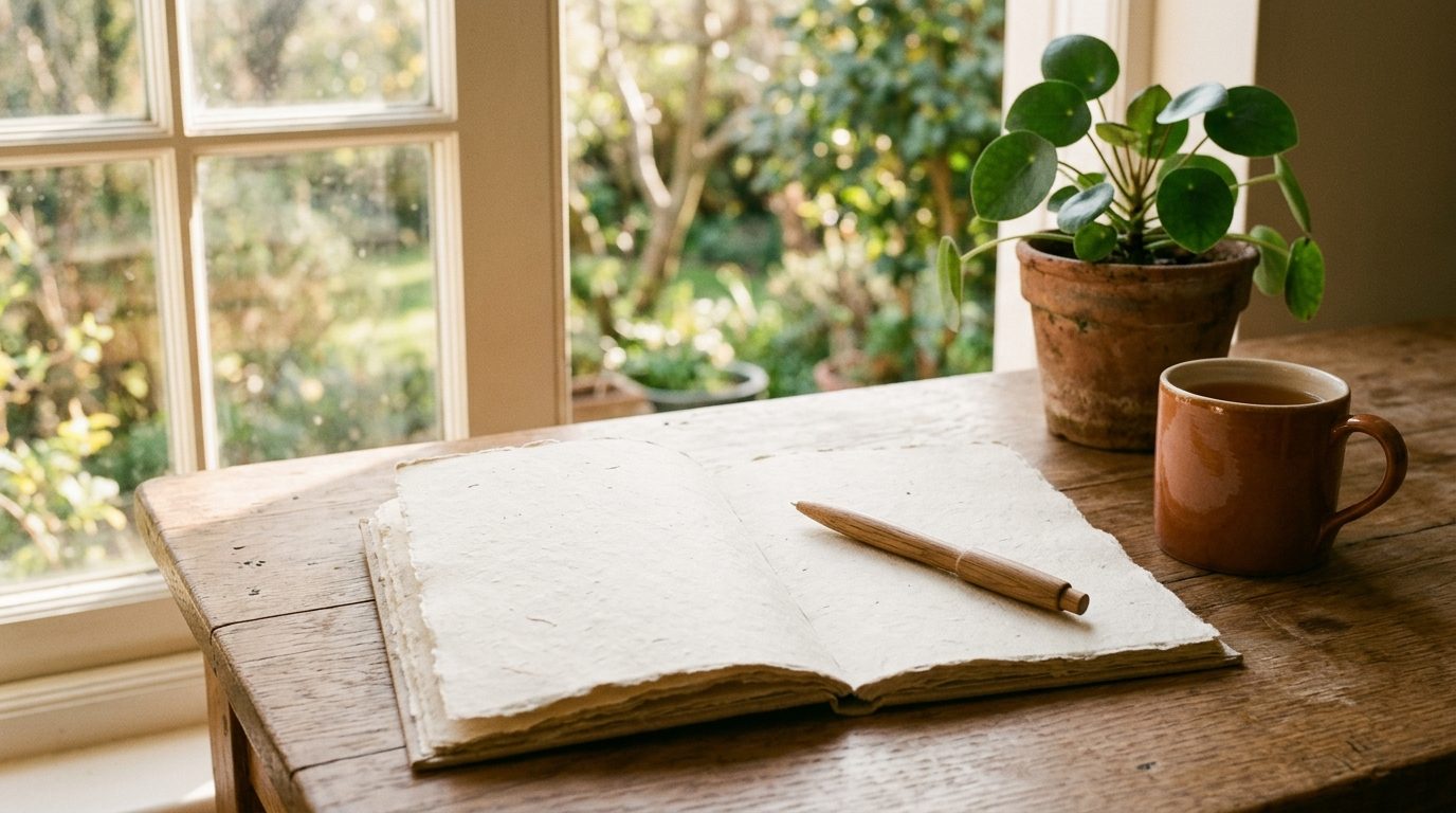 Communiquer et inspirer à distance : la sagesse de la PNL et du rayonnement intérieur