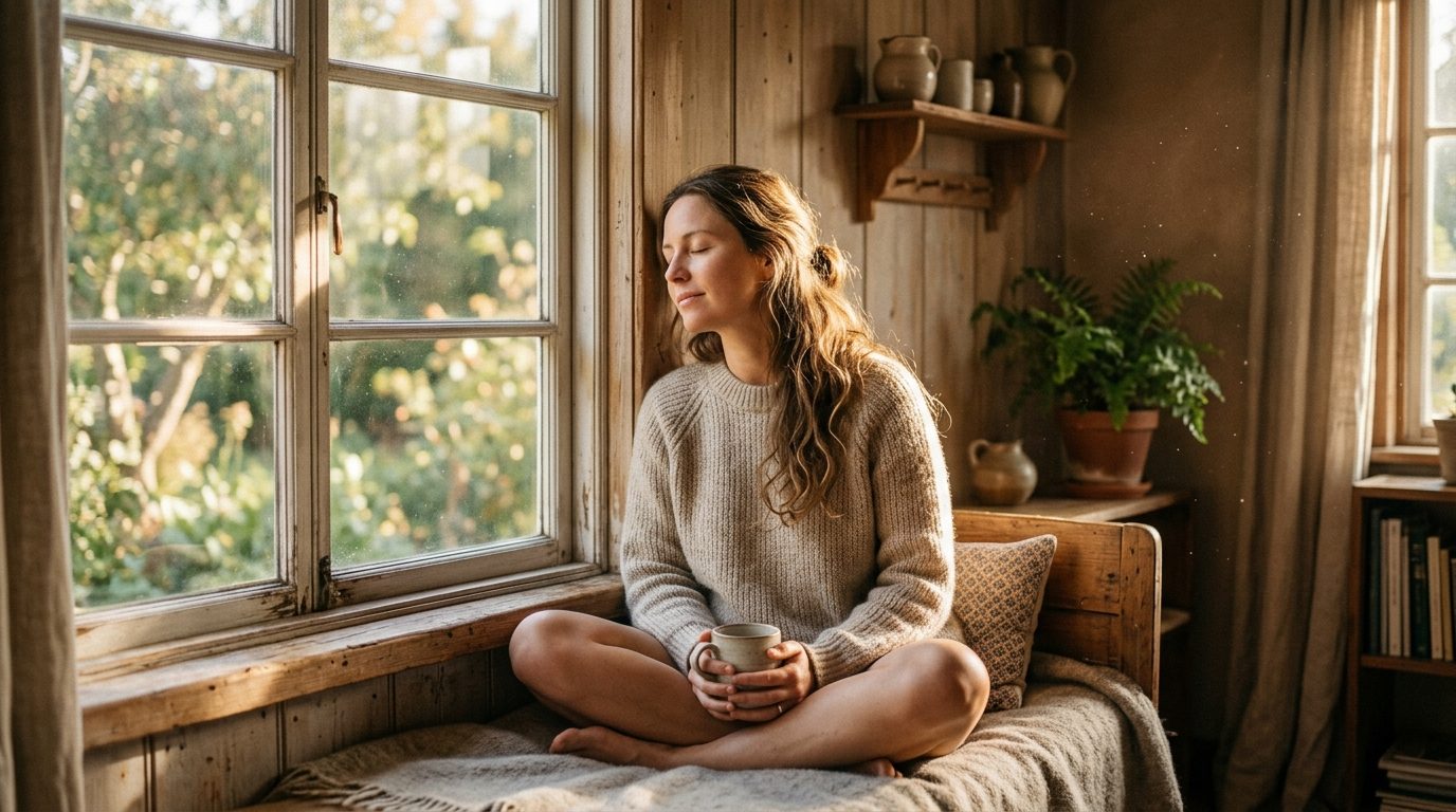 Comment influencer son subconscient avec la PNL : chemin vers l’apaisement intérieur