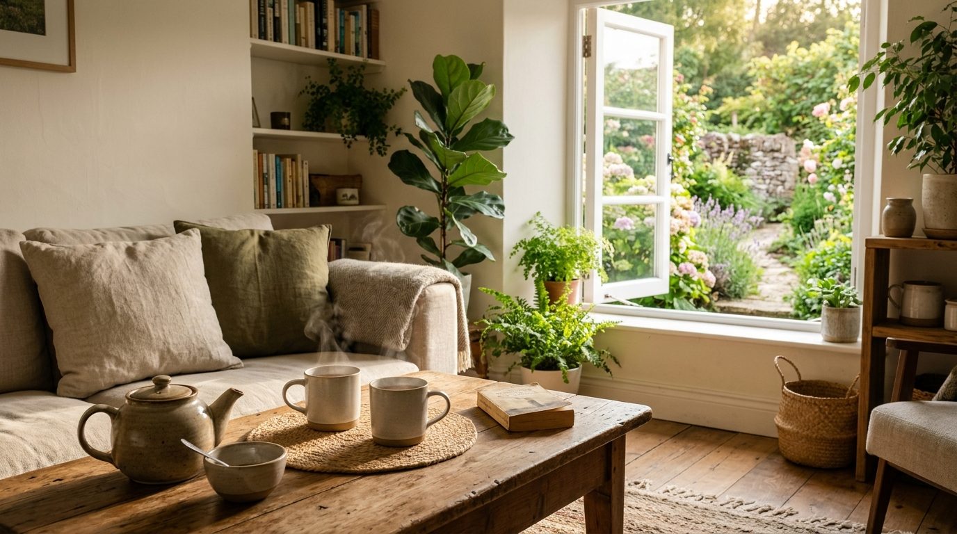 Comment inviter l&rsquo;autre à habiter ensemble : écoute, sérénité et dialogue inspiré de la PNL