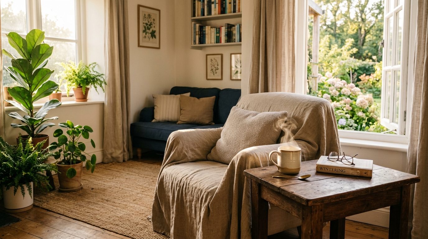 Comment lui donner envie de venir vous voir : l’art du lien et les sagesses de la PNL