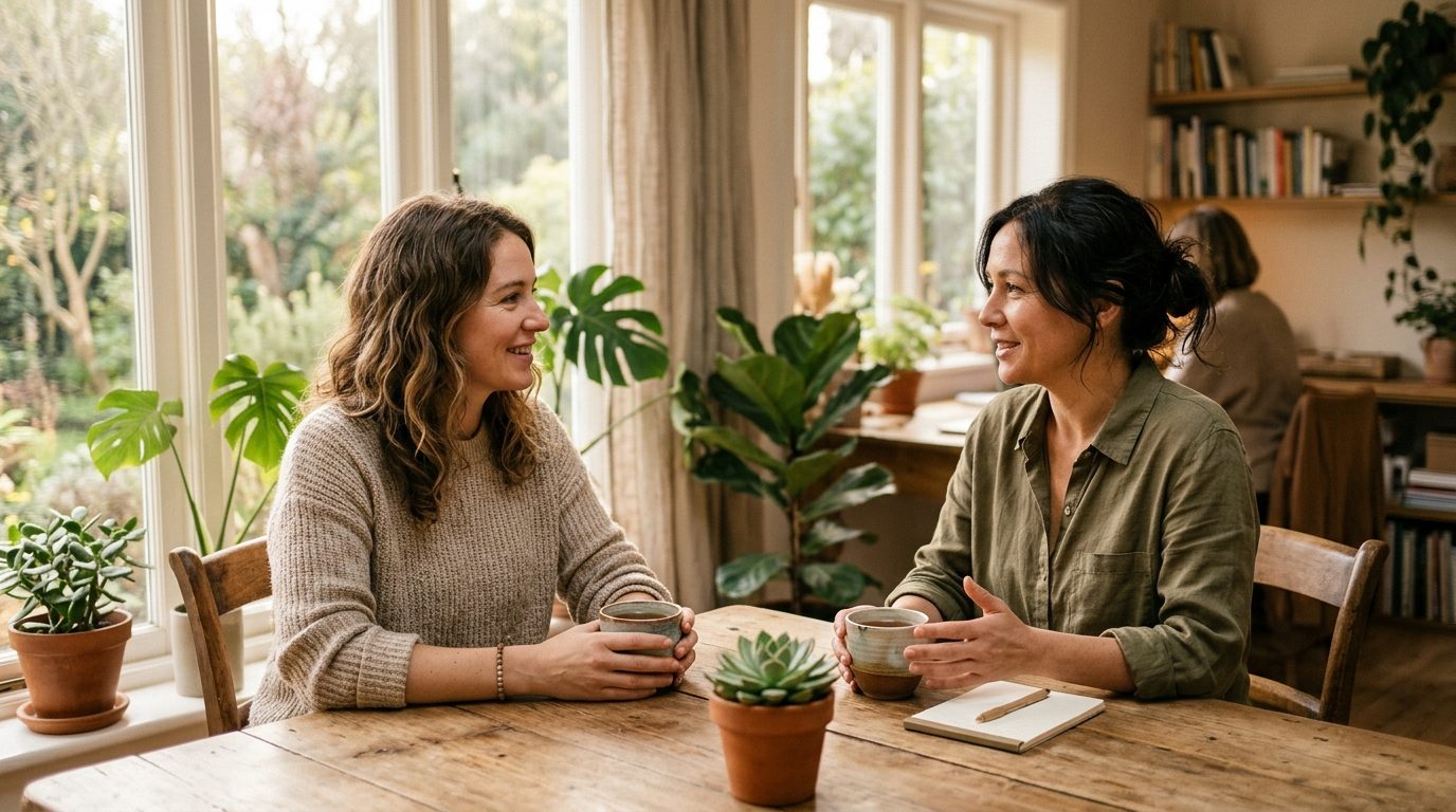 Motiver avec le cœur : PNL, communication bienveillante et sens au travail