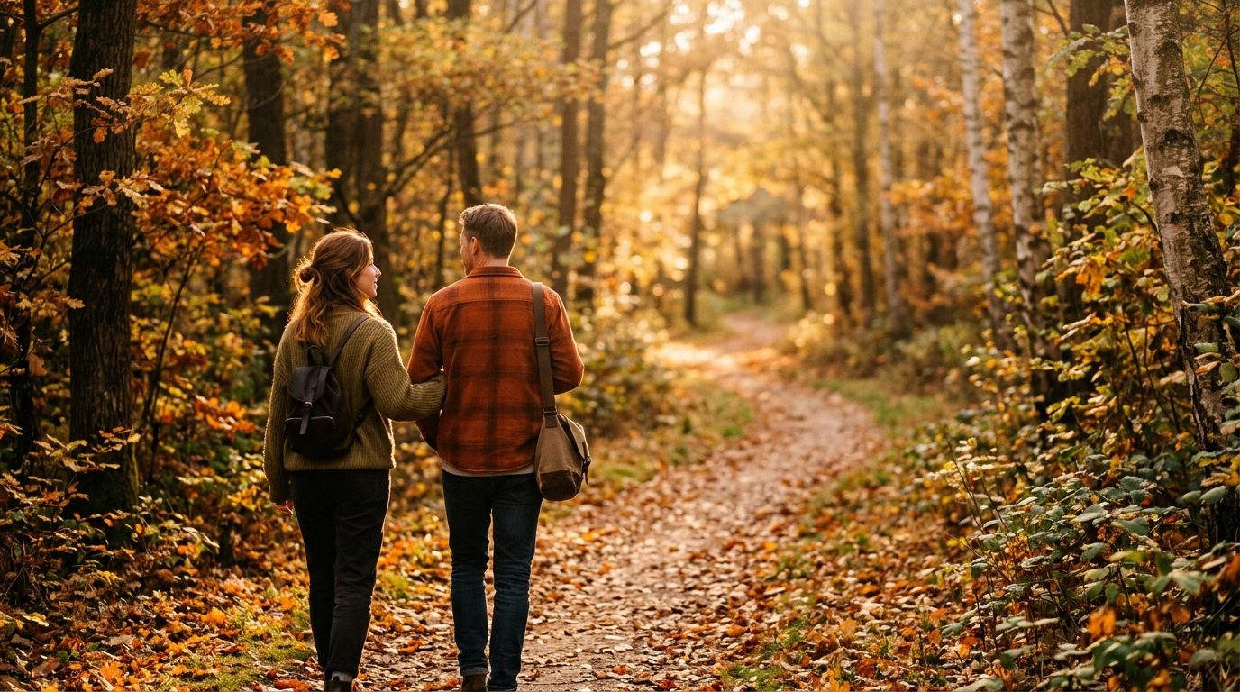 Accompagner un proche vers le mieux-être : comment susciter une motivation bienveillante