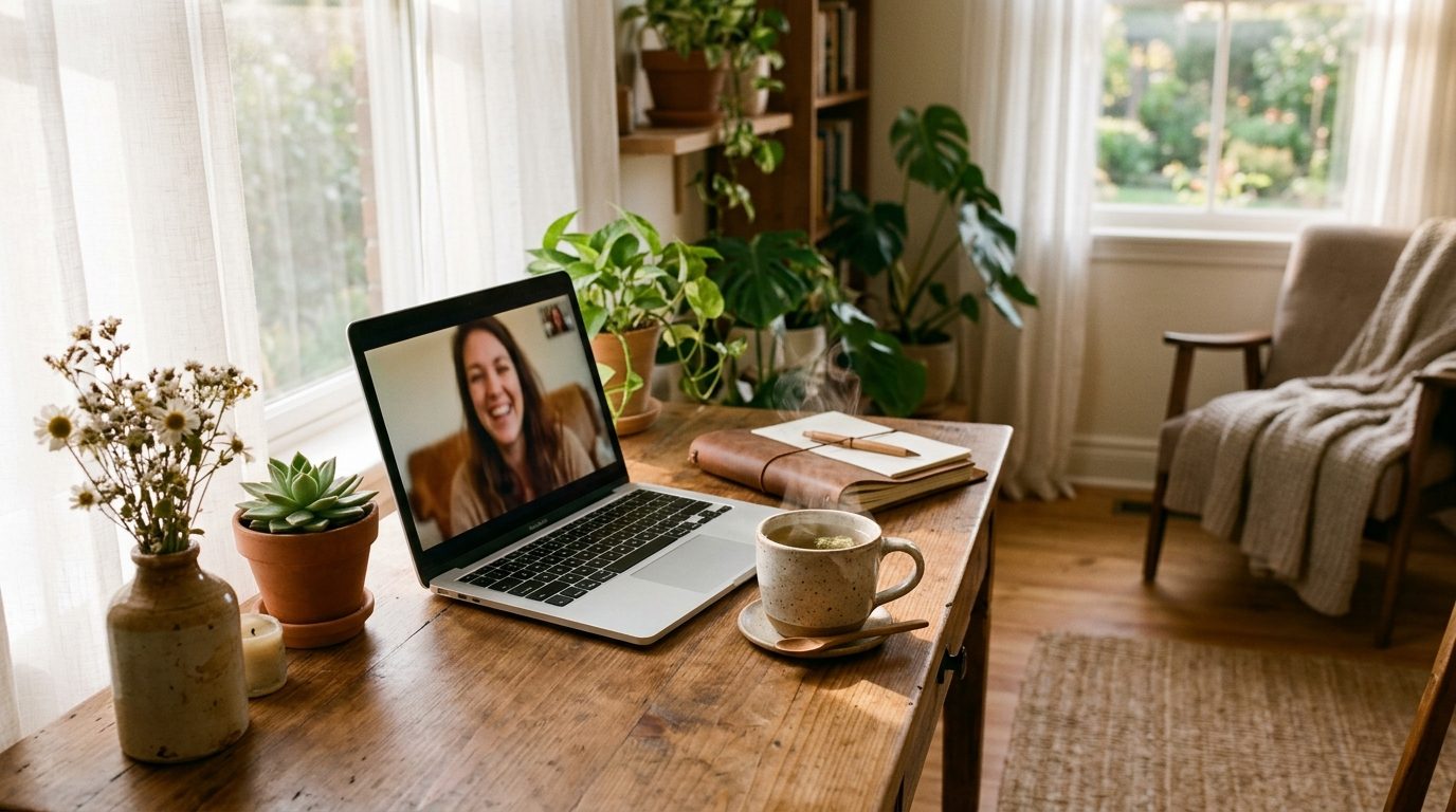 Motiver ses collaborateurs à distance avec la PNL : l’art d’un management bienveillant et inspirant