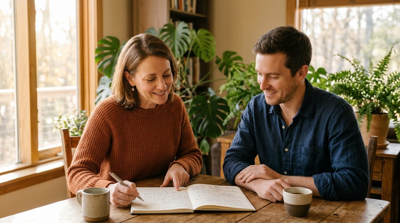 Motiver ses commerciaux avec la PNL : allier sens, confiance et humanité
