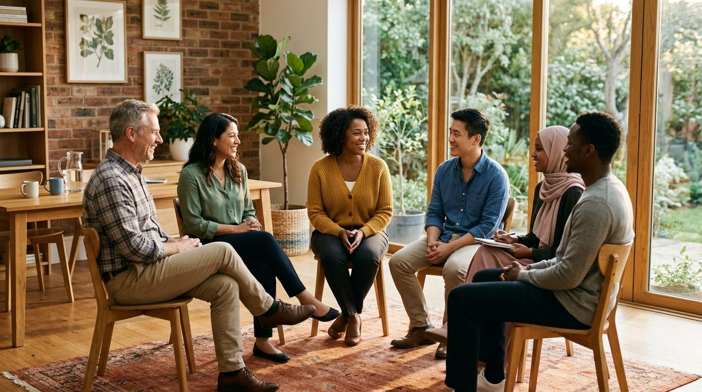 Inspirer et motiver ses collaborateurs avec la PNL : vers un management bienveillant