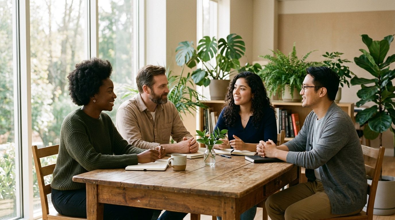 Comment motiver son équipe au travail avec bienveillance grâce à la PNL