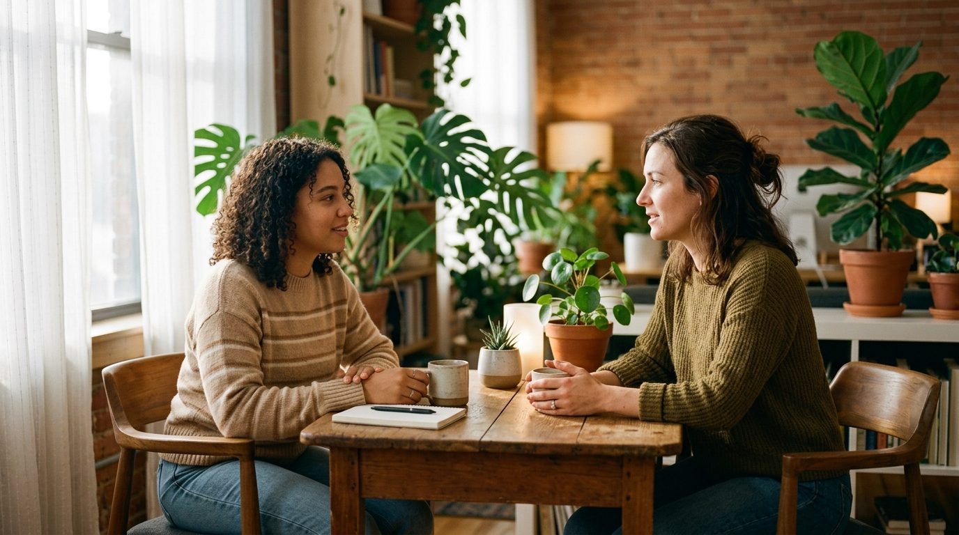 Comment remotiver un collaborateur avec bienveillance grâce aux clés de la PNL