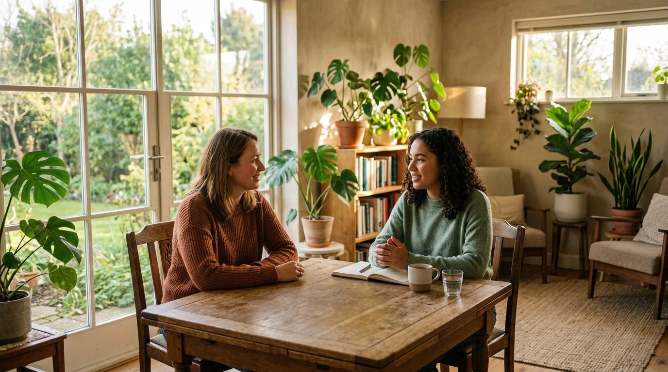 Comment motiver une personne à travailler : les clés bienveillantes de la PNL