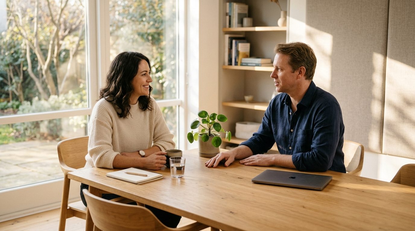 Comment motiver une personne au travail avec la PNL et la bienveillance