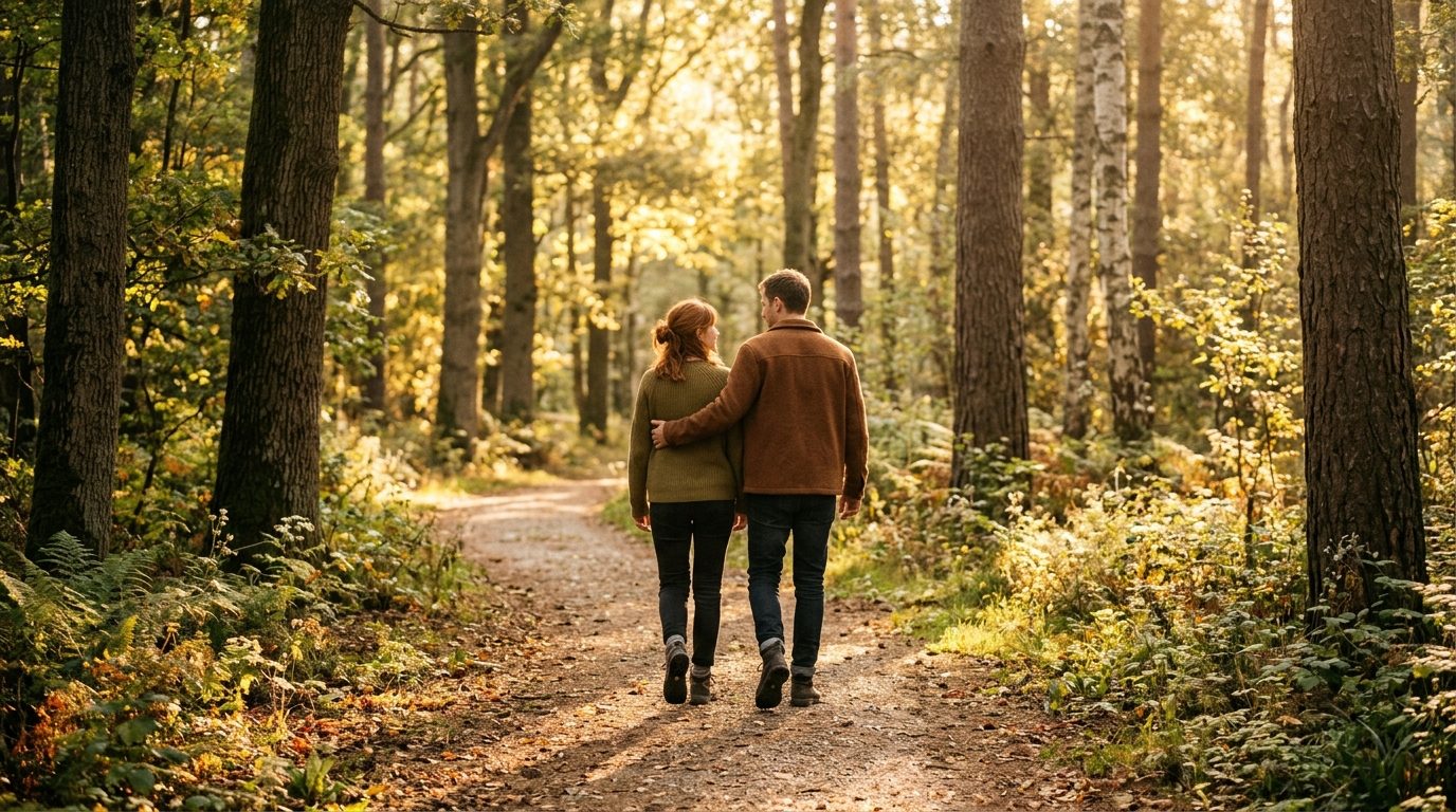 Comment motiver une personne à faire du sport avec douceur et bienveillance grâce à la PNL