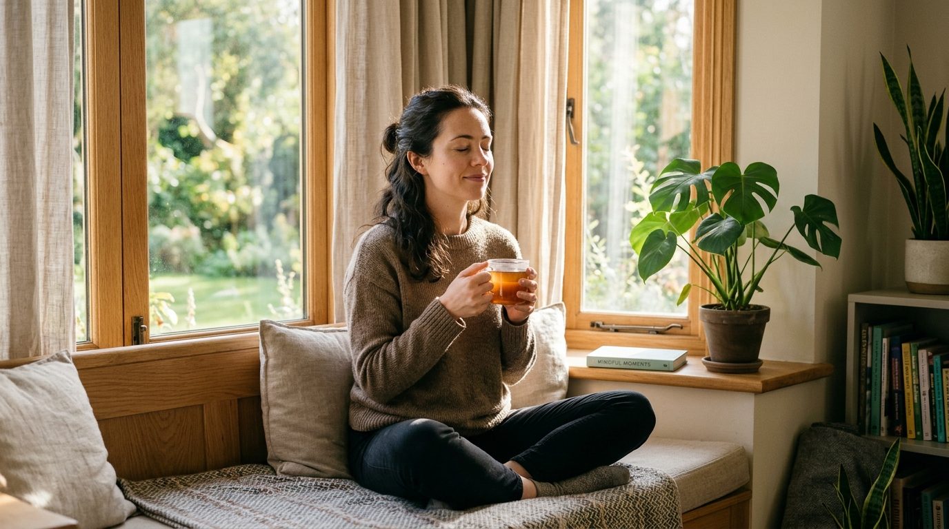 Apaiser la peur de perdre son travail : cheminement intérieur et outils de la PNL
