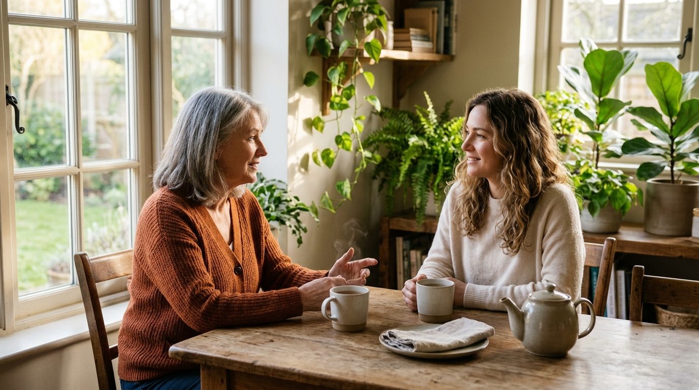 Communiquer et négocier avec sérénité face aux personnalités difficiles : les clés d’une relation apaisée