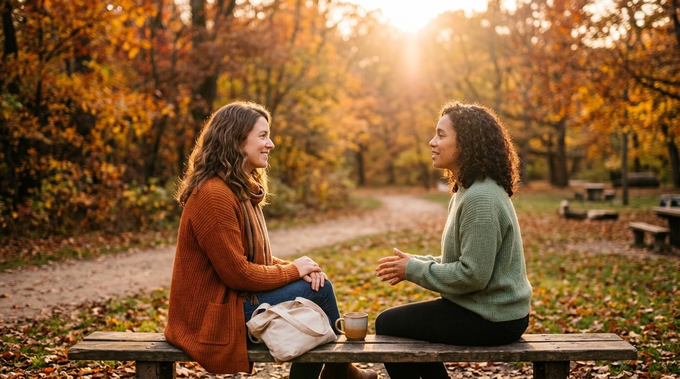 Accompagner un proche vers l’arrêt du tabac : écoute, outils relationnels et repères sur les formations