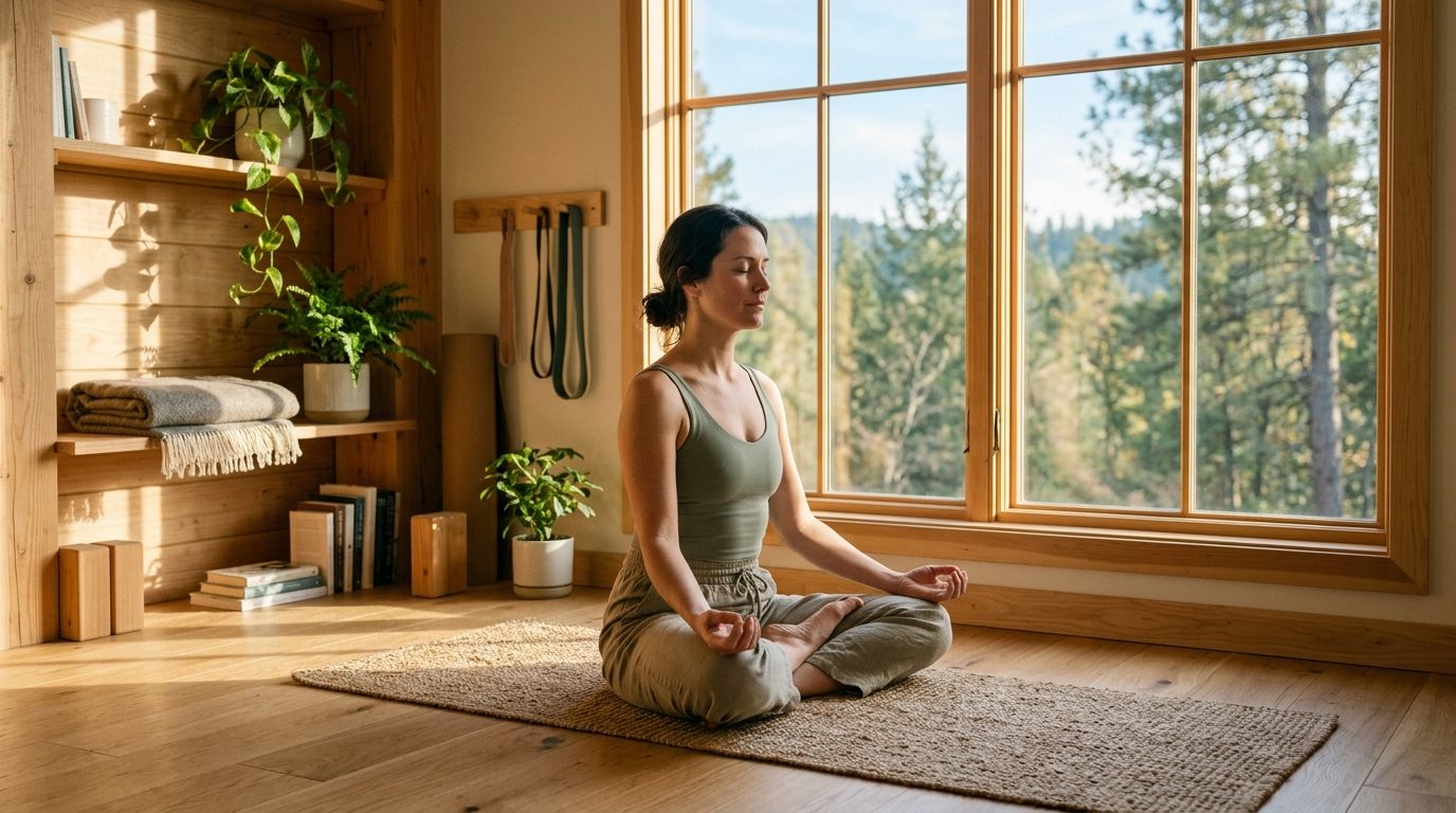 Comment maintenir sa motivation pour la musculation grâce aux clés de la PNL