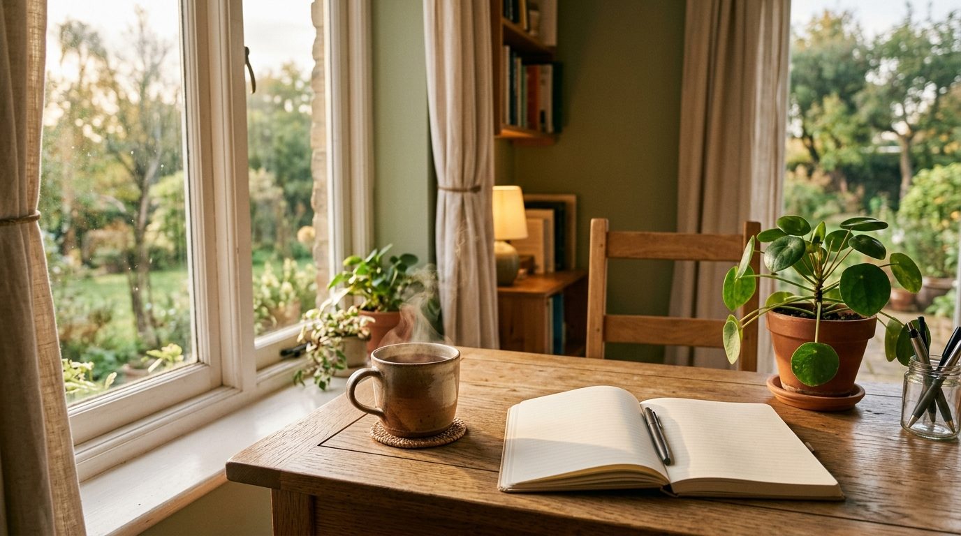 Comment se motiver au travail : renouer avec l&rsquo;élan intérieur grâce à la PNL