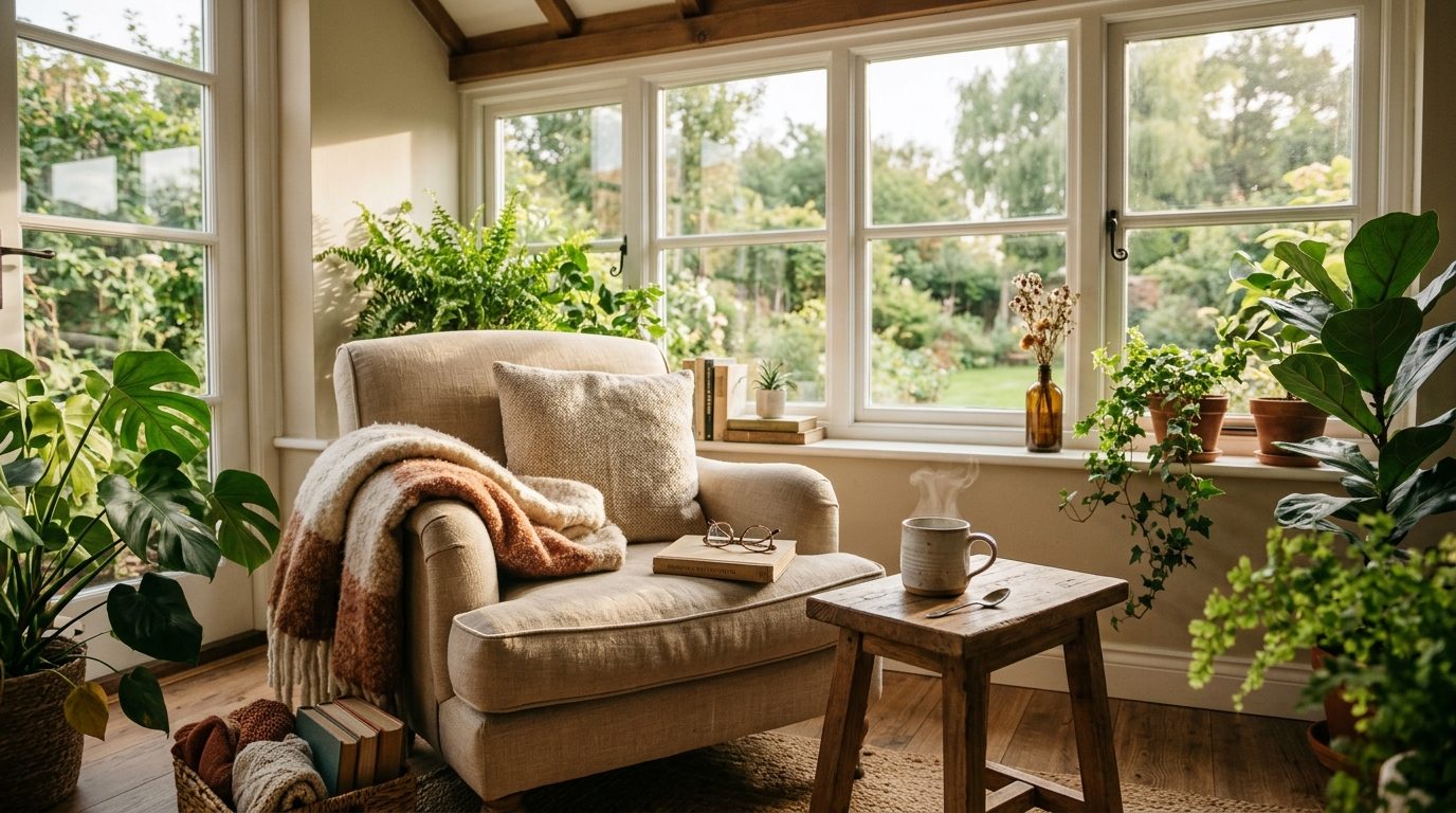 Comment se détendre au quotidien grâce aux outils simples de la PNL