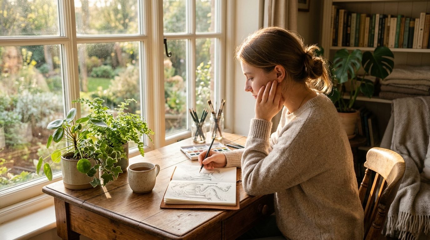 Comment s’orienter dans sa vie professionnelle grâce à la PNL et à l’écoute de soi