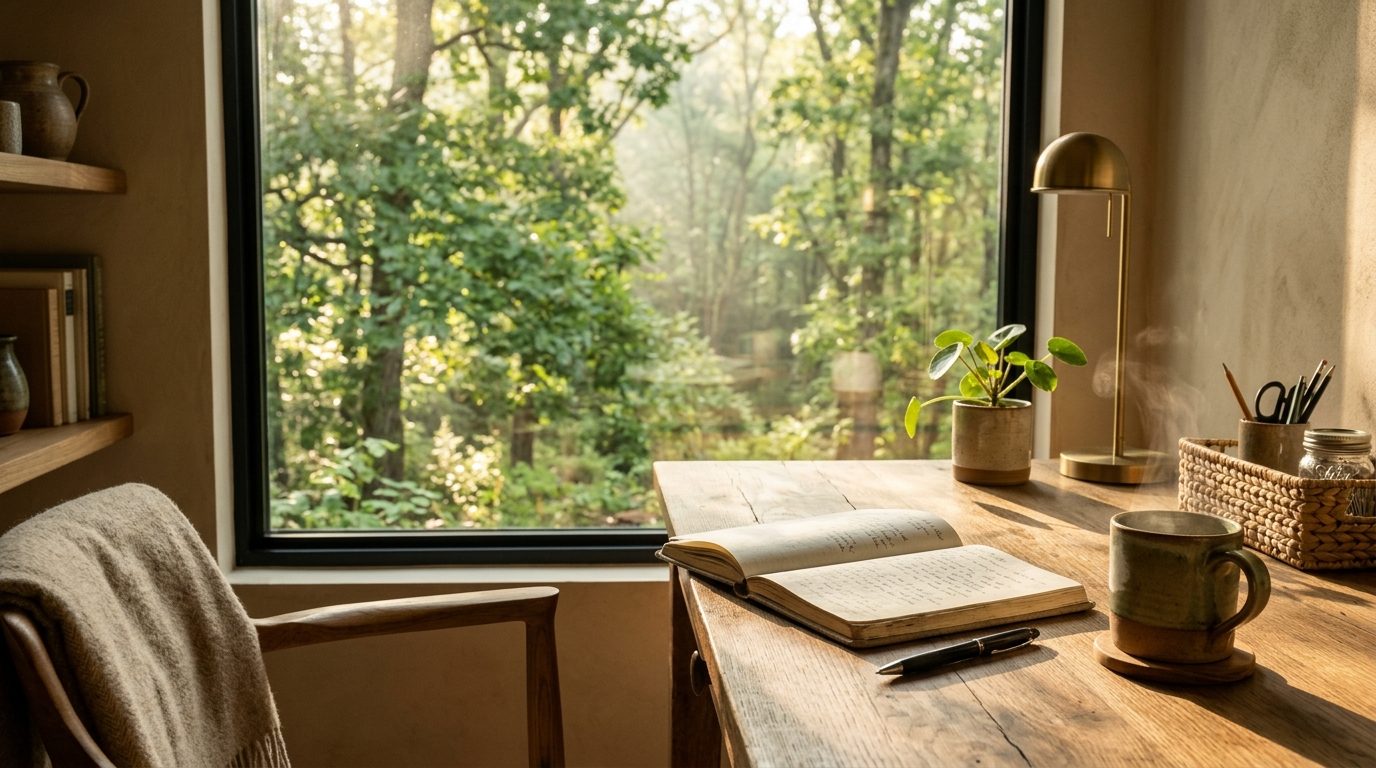 S&rsquo;orienter professionnellement grâce à la PNL : trouver sa voie avec sérénité