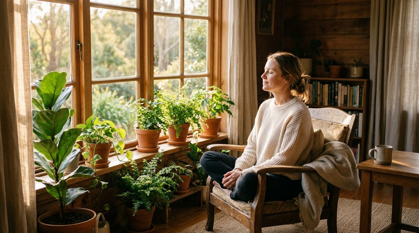Apprivoiser et dépasser ses peurs : les clés de la PNL et du cheminement intérieur